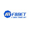 Avatar of f8bet80vip