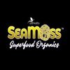 Avatar of Sea Moss Superfood Organics