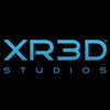 Avatar of XR3D.com