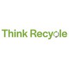 Avatar of thinkrecycle