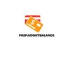 Avatar of prepaidgiftbalance-wiki