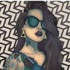Avatar of PosionRose