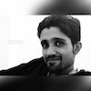 Avatar of pathak9295a