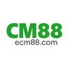 Avatar of CM88