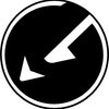 Avatar of Noiro1