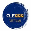 Avatar of Ole777