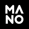 Avatar of MANO Visuals