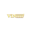 Avatar of vin777vc