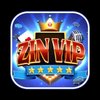 Avatar of ZinVip