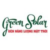 Avatar of Đèn năng lượng mặt trời Green Solar