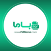Avatar of کتاب هنر شفاف اندیشیدن pdf