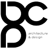 Avatar of BCPlab