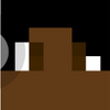 Avatar of Cavalier105