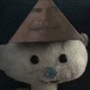 Avatar of Eyptur