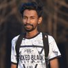 Avatar of rohitpardhi97