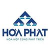 Avatar of Hòa Phát Pro VN