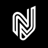 Avatar of Nexus