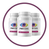 Avatar of Provisine