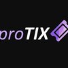 Avatar of Protix Festival Tickets Online