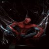 Avatar of williamzepeda919