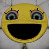 Avatar of Alexbon