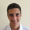 Avatar of Luca.Finoia
