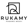 Avatar of RUKAMY