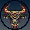 Avatar of taurus35