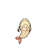 Avatar of mio123