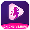 Avatar of chichlivee2022