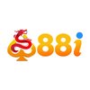 Avatar of 88ijpnet