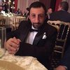 Avatar of Eslam.Abdo