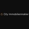 Avatar of City Immobilienmakler GmbH Altenstadt