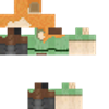Avatar of devilyt09k