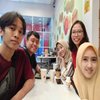 Avatar of ISeeMages