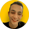 Avatar of mahmoudsika20