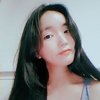 Avatar of luya0317