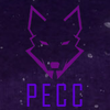 Avatar of PECC575