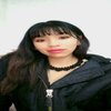 Avatar of Rous9404