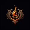 Avatar of tomrom2004
