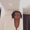 Avatar of absendity
