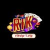 Avatar of rikvip1vip