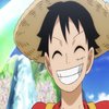 Avatar of NaidoN62