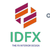 Avatar of The FX Interior Design