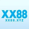 Avatar of Nhà Cái XX88