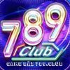 Avatar of 789CLUB