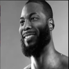 Avatar of bonjourpaul32