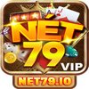 Avatar of NET79 IO
