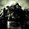 Avatar of MisterX