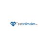 Avatar of testtramcam